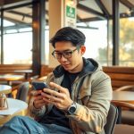 KakaoBank Cashback Purchase Application Refund Inquiry Method