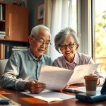 Living Support Fund for Spouses of Veterans 2025 2026