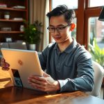 Samsung Card Cashback Application Method 300000 Won Refund Performance Inquiry