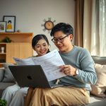 Sejong Chuseok Support Fund Application Method 2025 Eligibility Period Amount Schedule