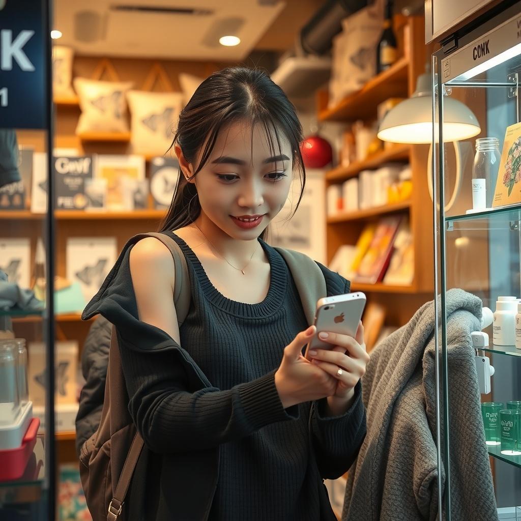 Seongbuk Love Minsheng Gift Certificate Application Purchase Method Period Usage Affiliated Stores