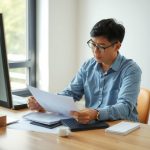 2026 Basic Living Recipient Eligibility Benefits Application Method Target 2025 Difference