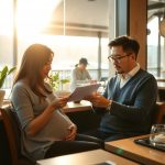 2026 First Meeting Voucher Support Child Allowance Birth Allowance Application Method