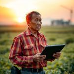 Basic Income Pilot Project for Rural Areas Target Region Timing Payment Details