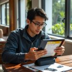 Busan Electric Vehicle Subsidy 2025 Status Application Inquiry Remaining