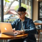 Changwon Electric Vehicle Subsidy Supplement Status Amount Inquiry Application Method 2025 2026