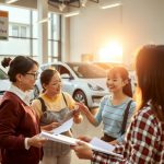 Check Electric Vehicle Subsidies Application Method National Local