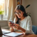 Coupang Black Friday Period Discount Sale Items Benefits 2025