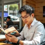 Daegu Electric Vehicle Subsidy Supplementary Status Eligibility Criteria 2025