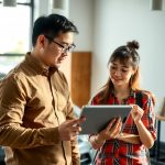 Daejeon Electric Vehicle Subsidy Inquiry and Application Period Schedule