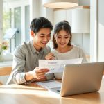 Daejeon Marriage Support Application Method Youth Congratulatory Birth Incentive