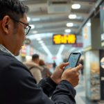 Daejeon Onnuri Gift Certificate Merchants Purchase Application Method