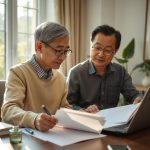 Energy Voucher Eligibility Application Method Usage Period Qualification