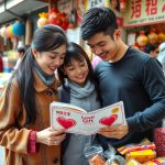 Gwangyang Love Gift Certificate Usage Locations and Application Method Cashback November