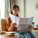 How to Apply for 500000 Won Government Subsidy for Vision Correction Glasses Lenses