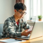 How to Apply for Deletion of Delinquency History Government Small Long Term Past