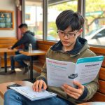 How to Apply for Electric Vehicle Subsidy in Sejong City Additional Budget Inquiry 2025 2026