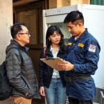 How to Apply for Free Pickup of Old Appliances in Incheon Small and Large