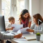 How to Apply for Gwangju Dream Voucher 2026