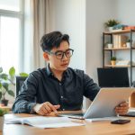 How to Apply for Gyeonggi Youth Interview Allowance 2025 2026