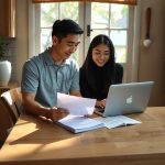 How to Apply for Holiday Support Fund Gwangju 2025 Holiday Consolation Fund