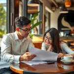 How to Apply for K Bank Livelihood Support Fund Second Round Consumer Recovery Coupon Eligibility Period Schedule