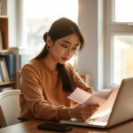 How to Apply for Mutual Consumption Support Fund Cash Payback Period Usage