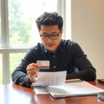 How to Apply for Nonghyup Card Livelihood Support Fund Second Round Consumer Recovery Coupon 2025