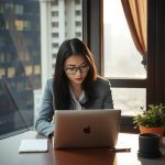 How to Apply for One Month Living Support Project Regional Announcements Benefits 2025