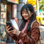 How to Apply for Pohang Love Gift Certificate Recharge in October and Check Merchant Usage Locations