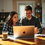 How to Apply for Pregnancy Congratulations Support Fund