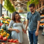 How to Apply for Pregnant Womens Agricultural Package 2025 Eco friendly Gyeonggi do