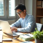 How to Apply for Sangsaeng Card Gwangju Bank 13 Merchants