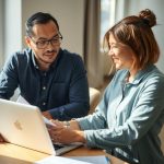 How to Apply for Seoul Sports Subsidy Eligibility Target Period 2025 2026