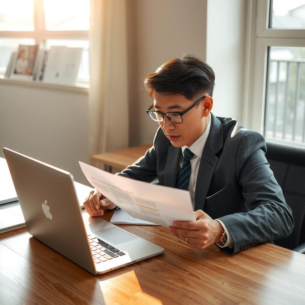 How to Apply for Toss Bank Livelihood Support Fund Second Round 2025 Consumption Recovery Coupon