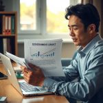 How to Apply for the New Leap Fund Eligibility Criteria Duration Website