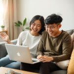 How to Check Life Insurance Association Exam Results on the Website