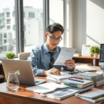 How to Check Private Certifications on Naver