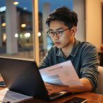 How to Check Speeding Violations and Pay Fines in Real Time