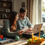 How to Issue Vaccination Certificates for Infants and Young Children Online