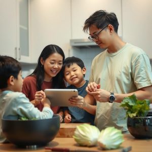 How to Pre order Lotte Mart Pickled Cabbage Price Discount Period Kimchi