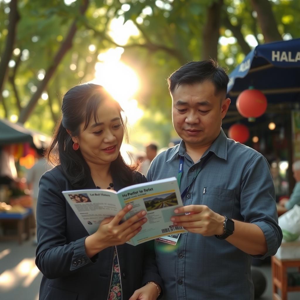 How to Purchase Pohang Love Gift Certificates in October Discount Rate Usage Locations Affiliated Stores