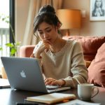 How to Use Crematorium Reservation System and Document Verification Order