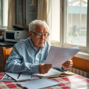 Jecheon Second Round of Public Support Fund Application Method Use Locations Recovery Consumption Coupon