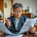 Jeju Livelihood Support Fund Second Application Method Period Amount Consumption Recovery Coupon