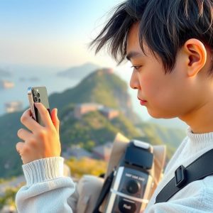 Jeju Tamnaneunjeon Merchants Issuance Application Method Local Currency