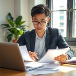 National Pension Overpayment Inquiry Refund Application Method Eligibility