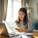 Pohang Second Livelihood Support Fund Application Method Period Amount Criteria Consumption Coupon