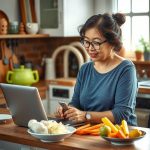 Preorder Convenience Store Pickled Cabbage How to Apply GS25 7 Eleven CU Kimchi