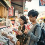 Search for Cheongju Onnuri Gift Certificate Merchants Purchase 25 Discount